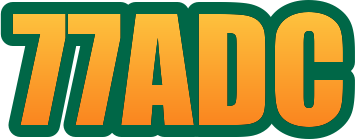 77adc